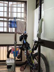 Blk 504 Woodlands Drive 14 (Woodlands), HDB 5 Rooms #598802641